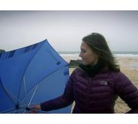 Orbit : Earth's Extraordinary Journey - Episode 3