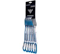 Orbit Express KS 18 cm 6 Pack - Grey/Blue/Blue