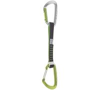 CAMP Orbit Mixed Express KS Quickdraw - 18cm