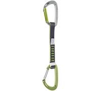 CAMP Orbit Mixed Express KS Quickdraw - 18cm