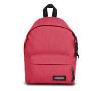 Eastpak Orbit 10l Backpack Red