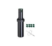 Orbit Irrigation Products 117566216 55662 0.75 in. Pop-Up Head Gear Drive for Voyager II