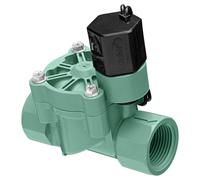 Orbit Irrigation Products 533557 57281 1 in. Elec Inline Valve