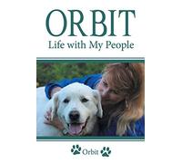 Orbit: Life with My People