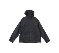 Orbit LT Jacket - male - Hiking Patrol - Winter Jackets - Black - M - Jackets M