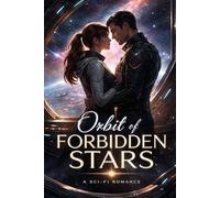 Orbit of Forbidden Stars