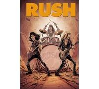 Orbit: Rush