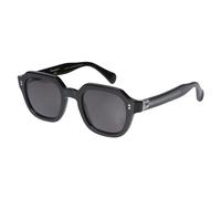 Orbit Special-S- unisex- Kador- Sunglasses- Black- 47 MM- Accessories 47 MM