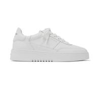 Axel Arigato Men's Orbit Vintage Runner White
