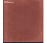 Orbit William - Barbers Adagio for Strings [VINYL]