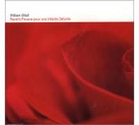 Orbit, William - Ravel's Pavane Pour Une Infant