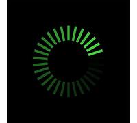 Orbital - 30 (Something) [VINYL]