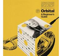 Orbital - A Beginner's Guide