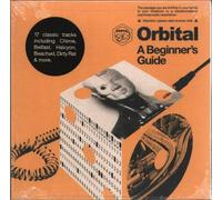 Orbital - A Beginner's Guide