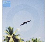 Orbital and Angelo Ba - Beached [VINYL]