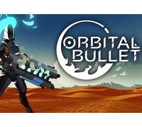 Orbital Bullet (Xbox One / Xbox Series X|S) Xbox Live Key - ARGENTINA