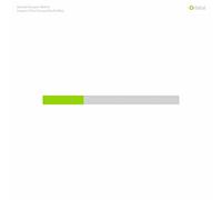 Orbital - Buried Deeper Within / Impact (Cursed Earth Mix) [VINYL]