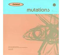 Orbital - Cloer 181 - waffle maker - white