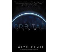 Orbital Cloud