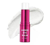 Orbital Eye Firm, Contour Extract, 8 g Hydro Gel with Lift, Dermal Peptide Rejuvenation, Luminous with Silk Finish, Glow Texture, Women Care for Home, Travel, Office, Routine, Daily Use
