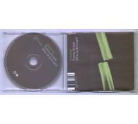 ORBITAL - FUNNY BREAK - CD (not vinyl)