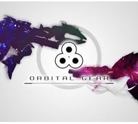 Orbital Gear Steam Gift