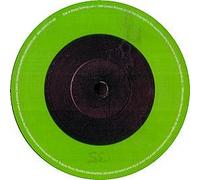 Orbital - Nothing Left [12" VINYL]