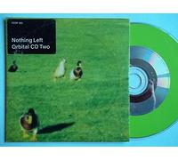 Orbital - Nothing Left [CD 2]