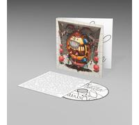 Orbital – Optical Delusion