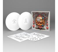 Orbital - Optical Delusion [VINYL]