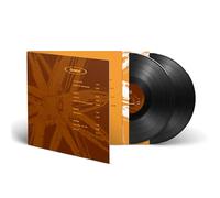 Orbital - Orbital (The Brown Album) 2LP [VINYL]