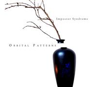 Orbital Patterns - Impostor Syndrome [Vinyl LP] [VINYL]