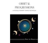 Orbital Progressions: A R-evolutionary Timing Technique
