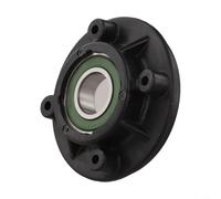 Orbital Sander Bearing Retainer Housing Replacement for DCW210, DWE6421 & DWE6423 Models - N329082 / NA293294 Ball Bearing Housing, Plastic, 1 Pc