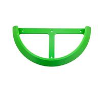 Orbital Sander Wall Mount for 6" (150mm) for Festool ETS EC 150, Hanging Sander Bench Organizer