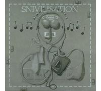 Orbital - Snivilisation