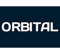 ORBITAL Steam CD Key