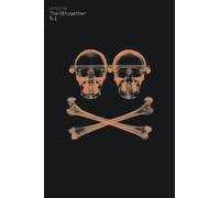 Orbital: The Altogether [DVD] [2003]