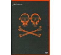 Orbital: The Altogether [DVD] [2003]