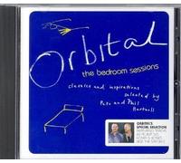 Orbital: The Bedroom sessions