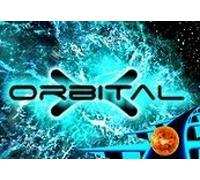 Orbital X Steam CD Key
