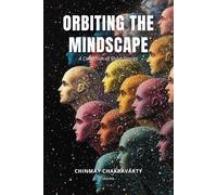 Orbiting the Mindscape (Edition1)