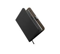 Orbitkey Compendium A5 - Black