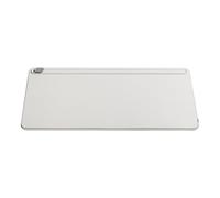 Orbitkey Desk Mat Large - Stone