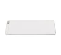 Orbitkey | Desk Mat | Office Desk Mat | Stone | WildBounds UK L