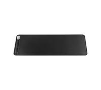 Orbitkey Desk Mat Slim - Black
