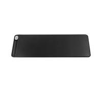 Orbitkey - Desk Mat Slim - Black NEW