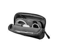 orbitkey Desk Pouch Organiser - Black