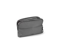 orbitkey Desk Pouch Organiser - Graphite