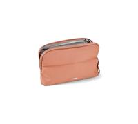 orbitkey Desk Pouch Organiser - Rose